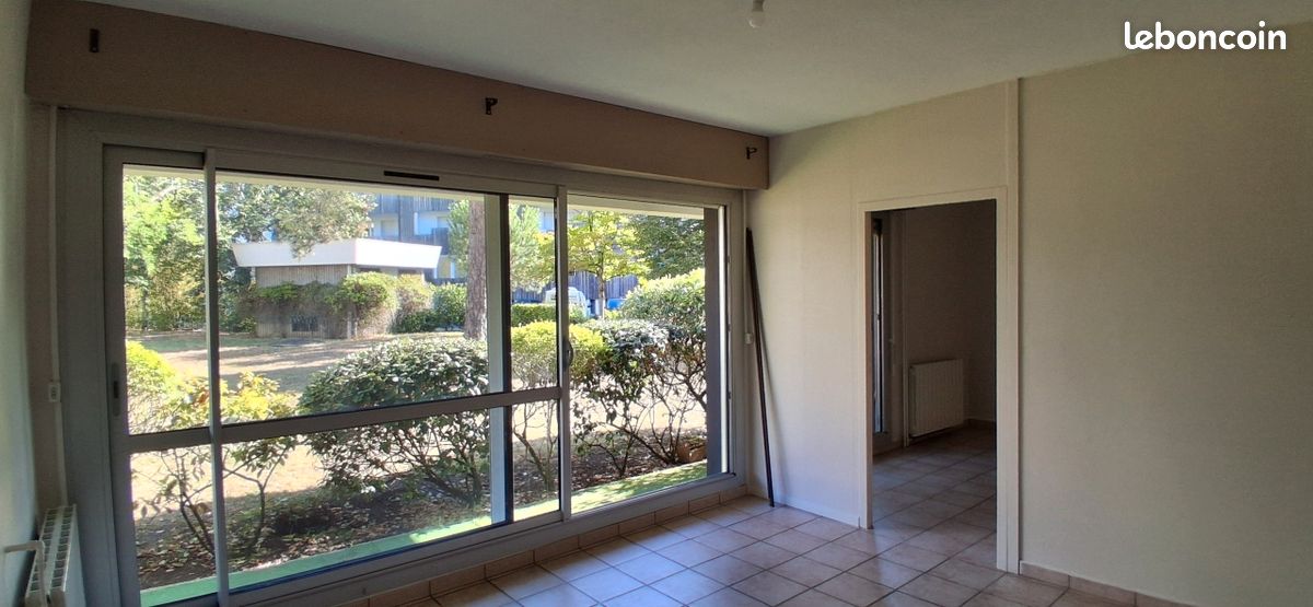 Appartement 2 pièces 34 m² · à Mérignac · 34 m² · 16 490 013 €