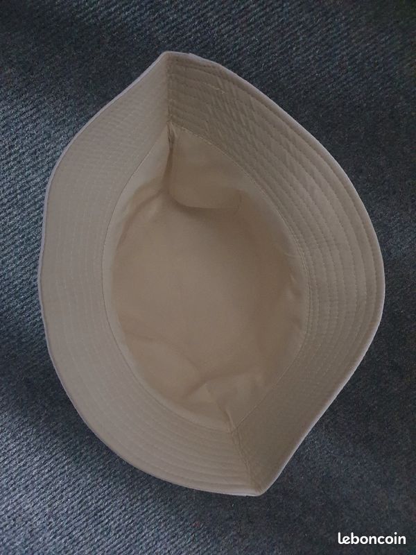 Bob ricard blanc (image 2)