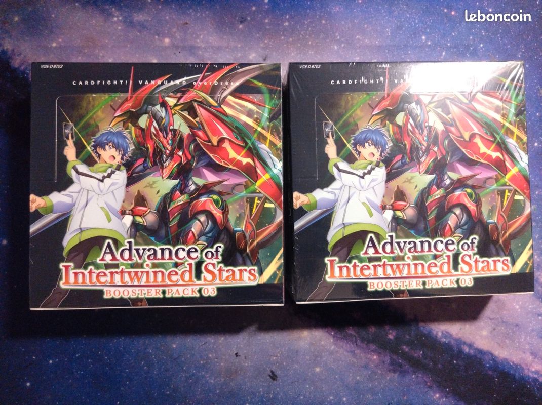 how many packs in japanese pokemon booster box 6x Pokemon Booster Pack Lot SEALED Cards! (Japanese)