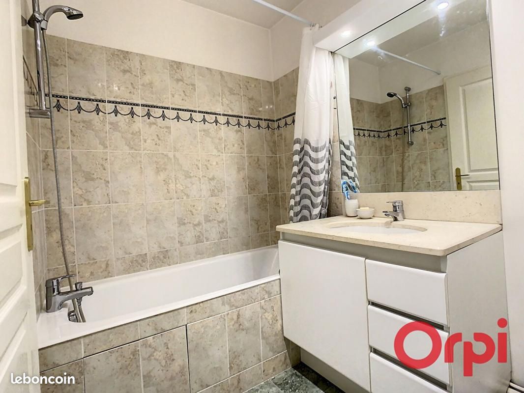 Appartement a louer antony - 1 pièce(s) - 27 m2 - Surfyn