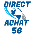 DIRECT ACHAT 56