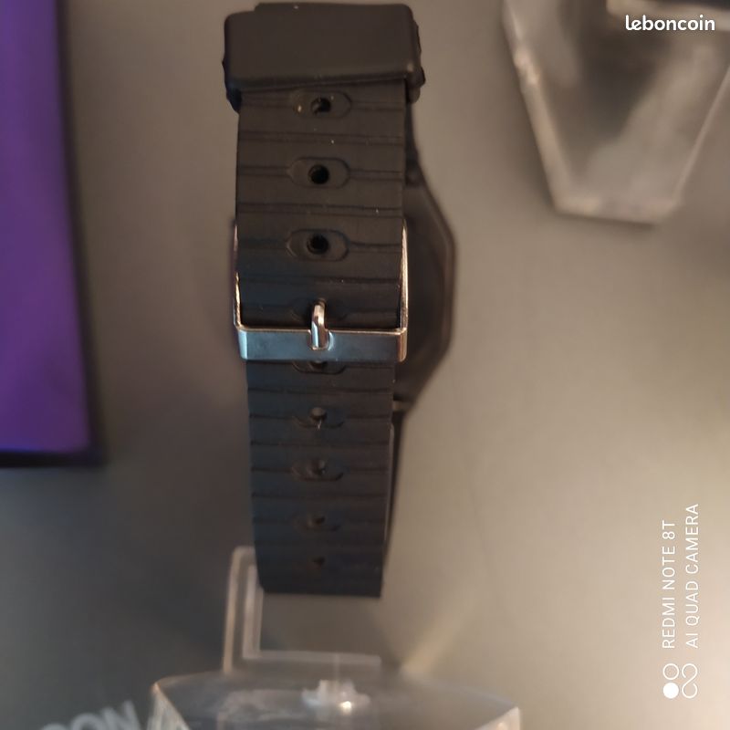 Lot De Montres De Poche - Occasion - Très Bon État - Divers Modèles - Pour Collectionneurs Ou Décoration