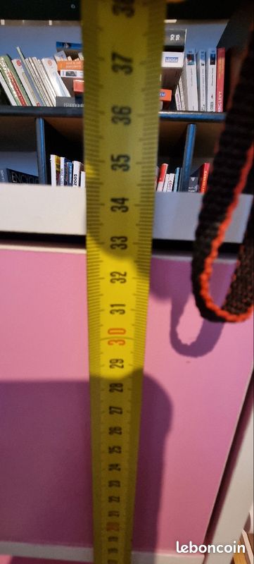 Petits meubles bois (image 2)