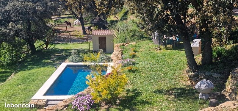 Maison 5 pièces 144 m² · à Istres · 144 m² · 532 500 €
