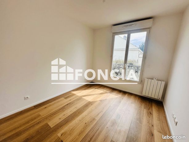 Appartement a louer deuil-la-barre - 3 pièce(s) - 59 m2 - Surfyn