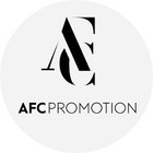 Promoteur immobilier AFC PROMOTION