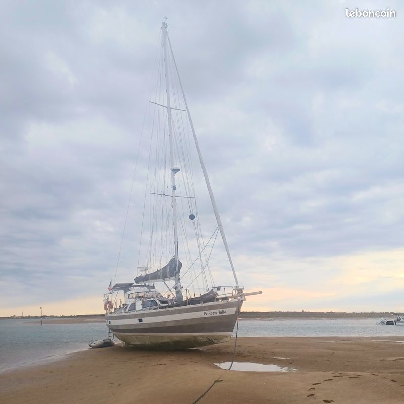 Ceravolo Maeva 45 — Vedi foto 1