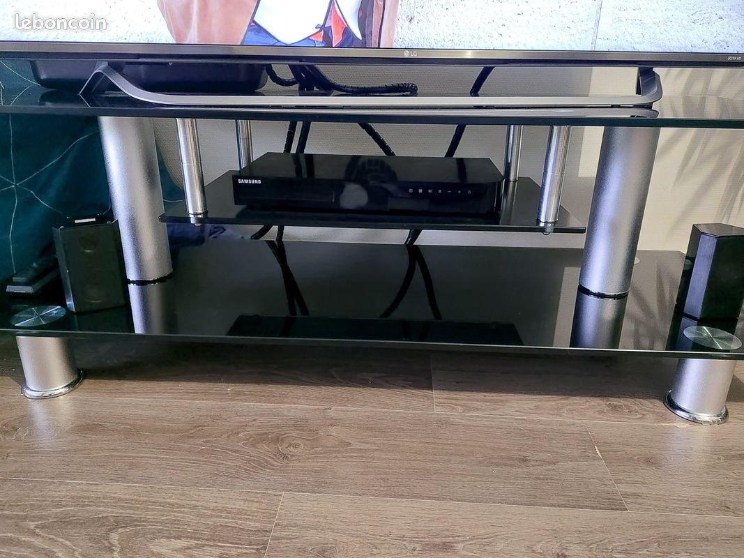 Meuble TV (image 2)