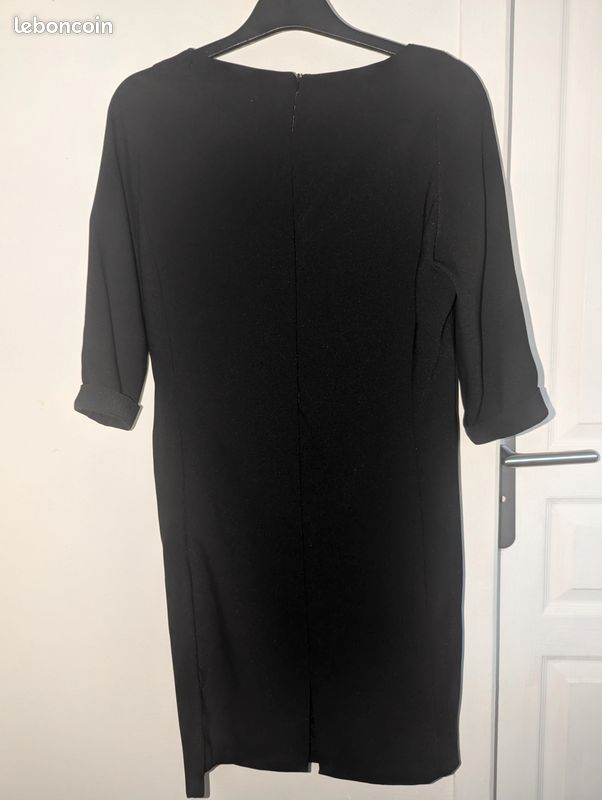 Petite robe noire (image 6)