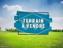 Terrain 617 m² Quincy Sous Senart · à Quincy-sous-Sénart · 188 000 €