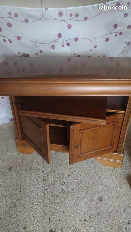 Meuble TV (image 1)