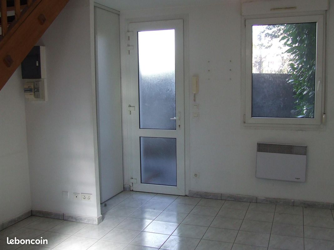Appartement 2 pièces 36 m² · à Besançon · 36 m² · 700 €/mois