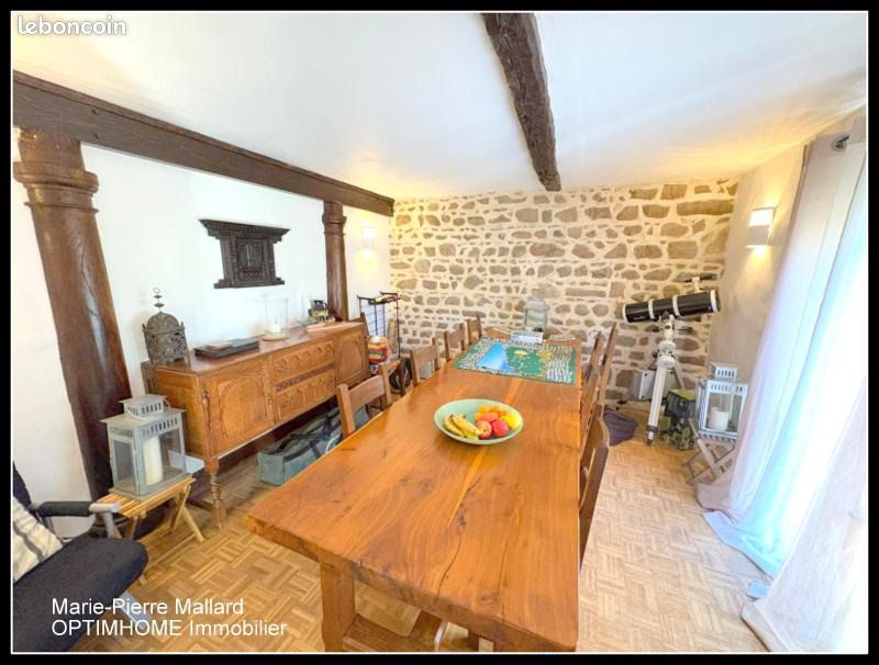 Maison 6 pièces 143 m² (image 6)