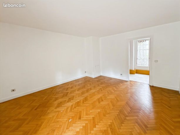 Appartement a louer draveil - 3 pièce(s) - 105 m2 - Surfyn