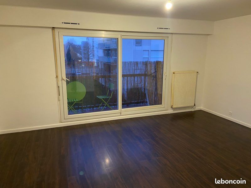 Appartement a louer meaux - 2 pièce(s) - 48 m2 - Surfyn