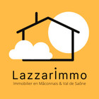 Logo du professionnel
