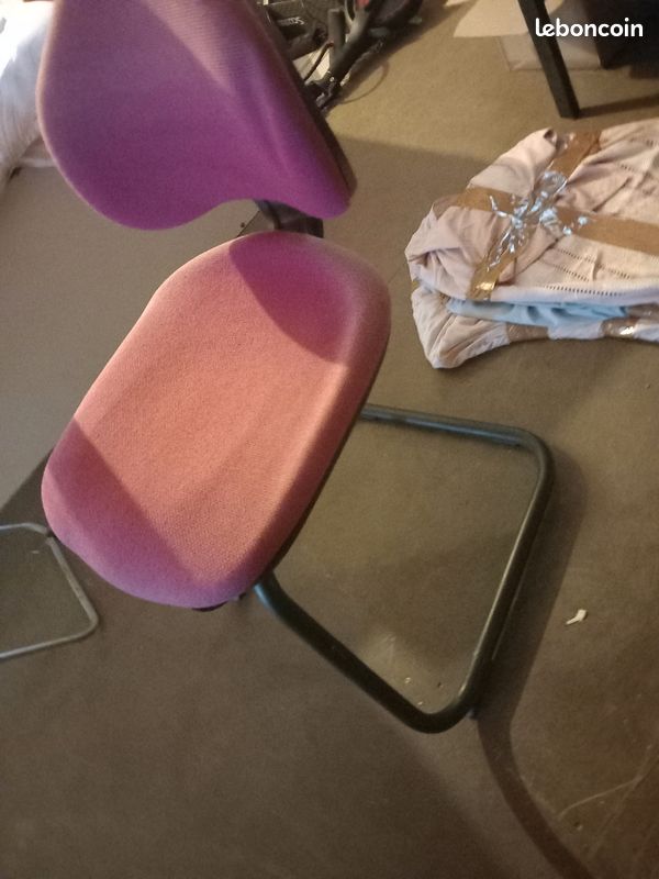 Chaise (image 2)