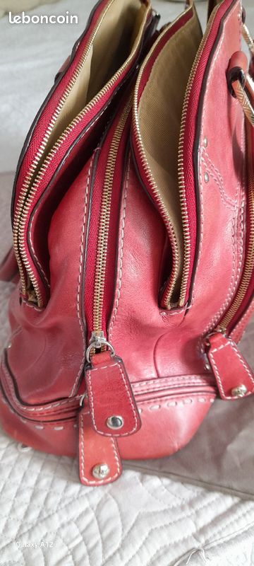 Accessoires mode (image 3)
