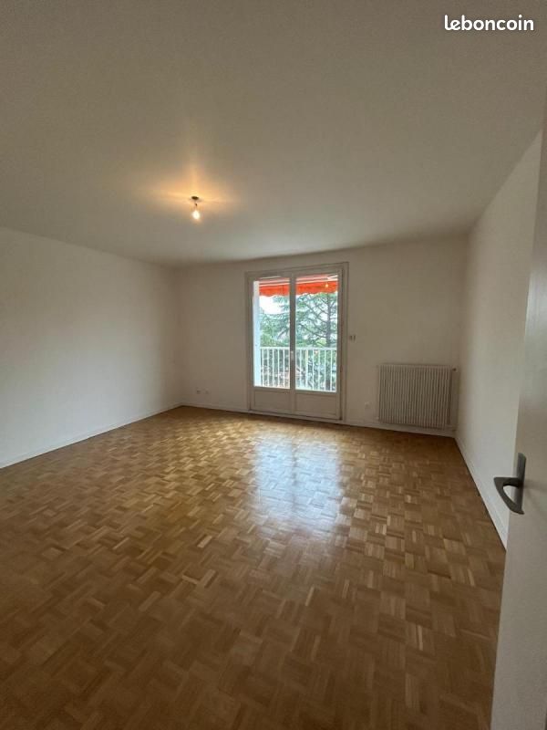 Appartement 3 pièces 61 m² · à Nantes · 61 m² · 904 €/mois