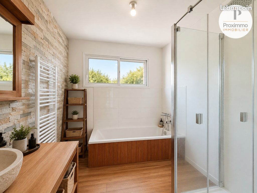 Maison 6 pièces 176 m² (image 18)