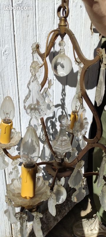 Lustre (image 2)