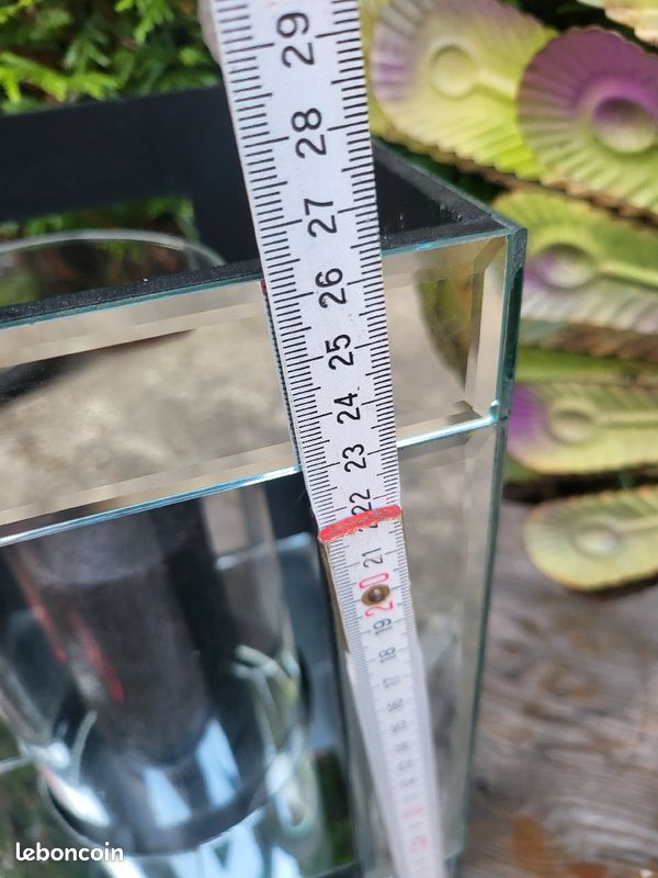 Lanterne miroir (image 2)