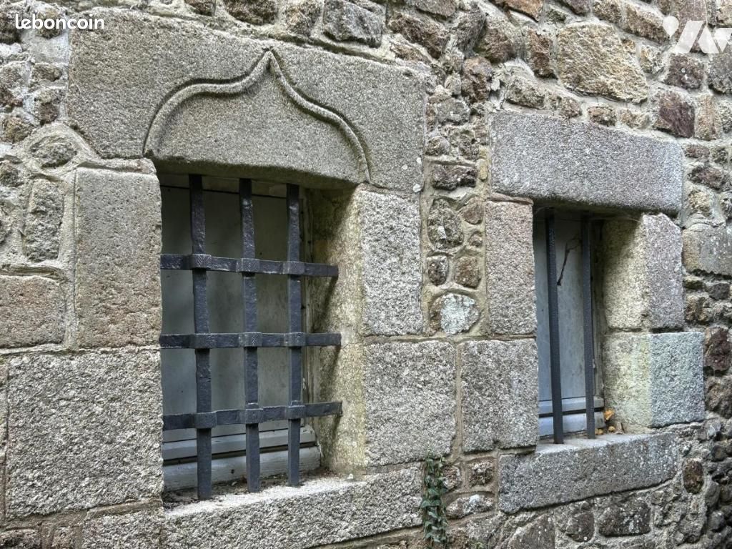 Maison 124 m² CARDROC (image 9)