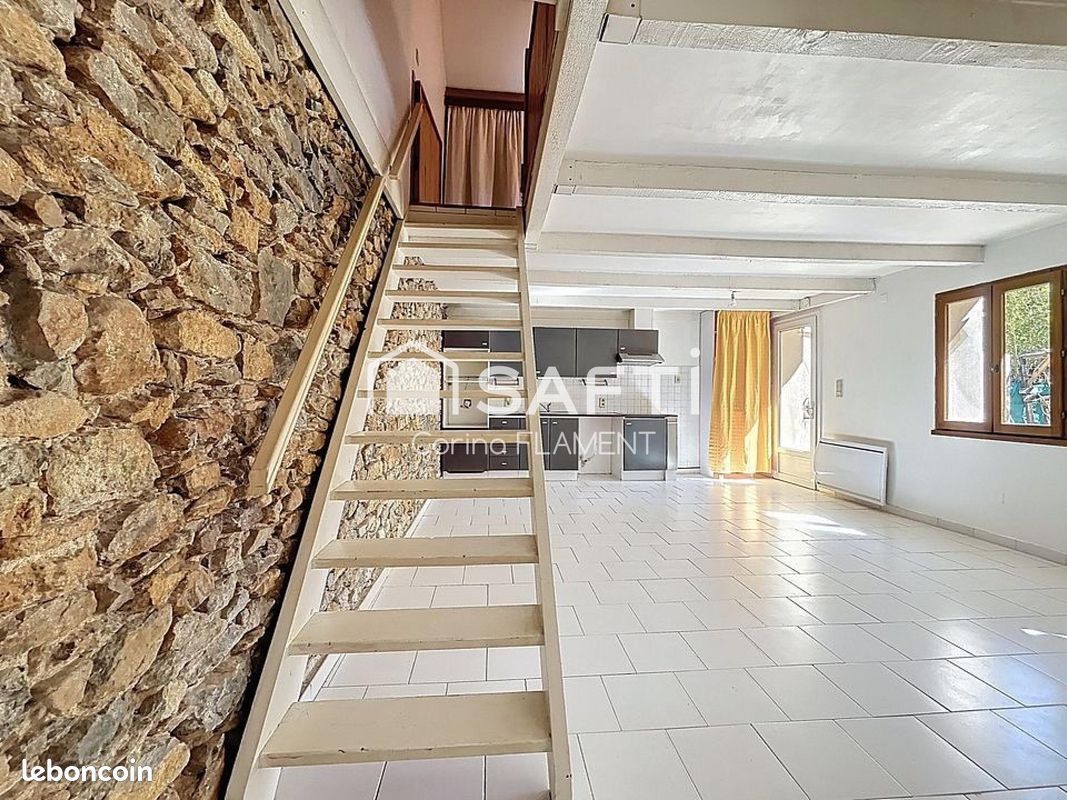 Maison 4 pièces 99 m² (image 6)