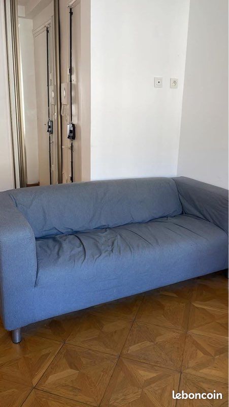 Tout doit disparaître (image 14)