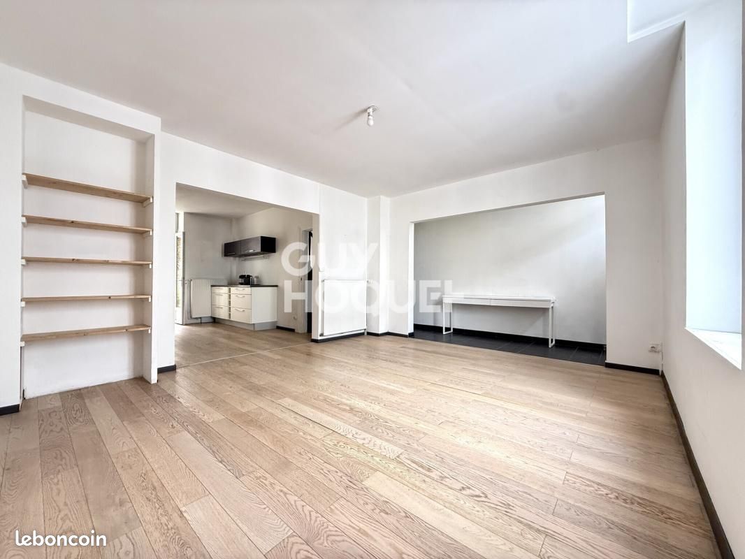 Maison 5 pièces 122 m² · à Reims · 122 m² · 265 000 €