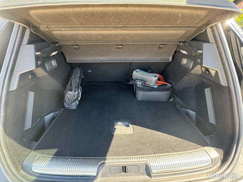 DS DS7 Crossback 1.6e-Tense 225cv Opéra (image 5)