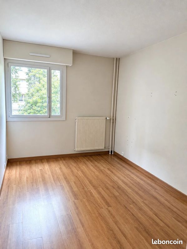 Appartement 4 pièces 84 m² (image 11)