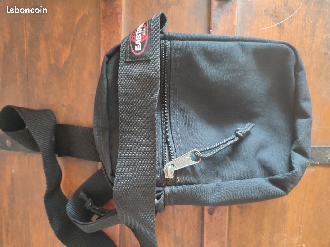 Pochette Eastpak (image 2)