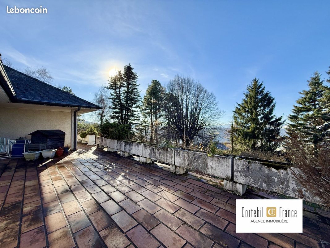 Villa 6 pièces 177 m² (image 9)