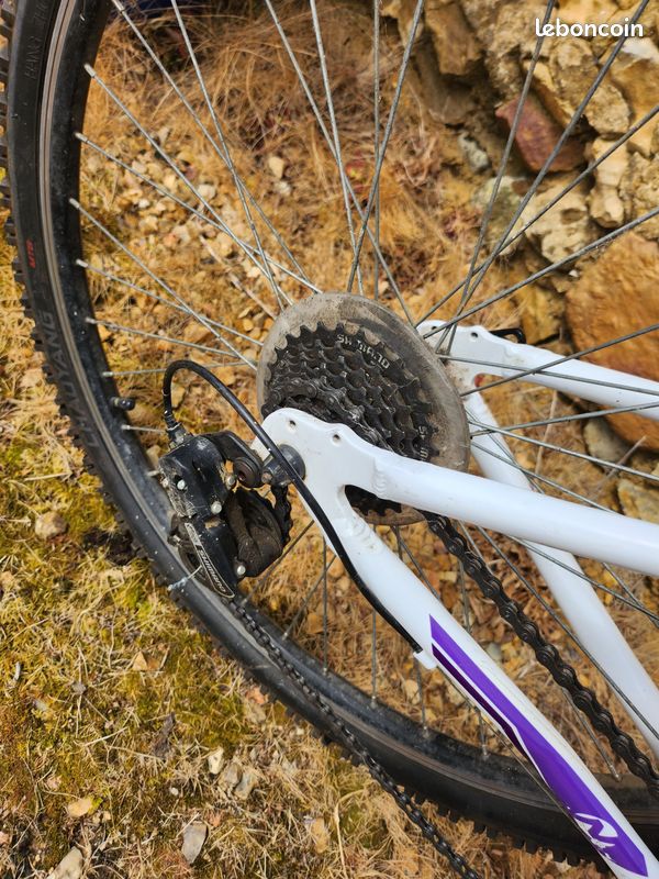 Vélo Nakamura (image 3)