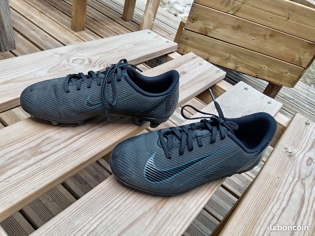 Sneaker Chaussures Homme Court Vision Intersport Homme Chaussure