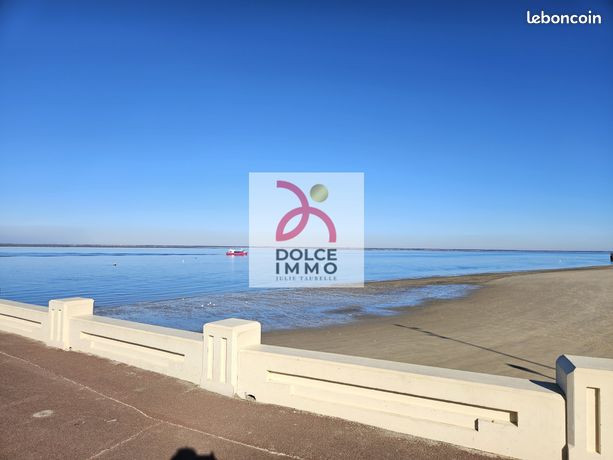 Propriété 5 pièces 141 m²