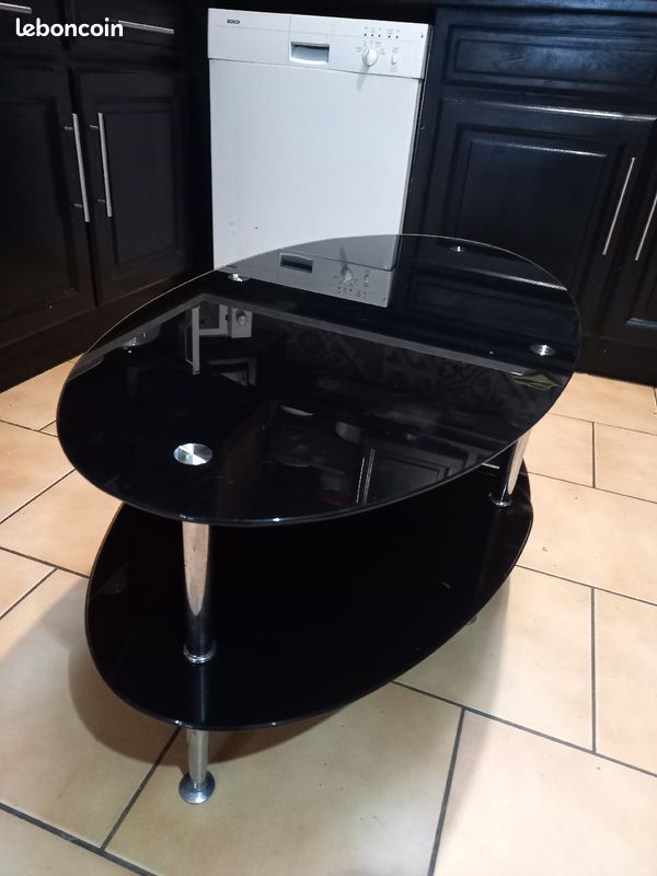 Table basse (image 4)