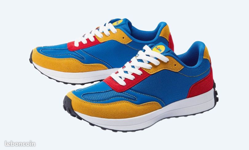 Liddle Basket Lidl Achat Lidl Play Food Shopping Basket Bundle