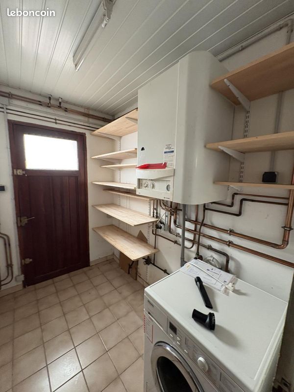 Maison 6 pièces 103 m² (image 15)