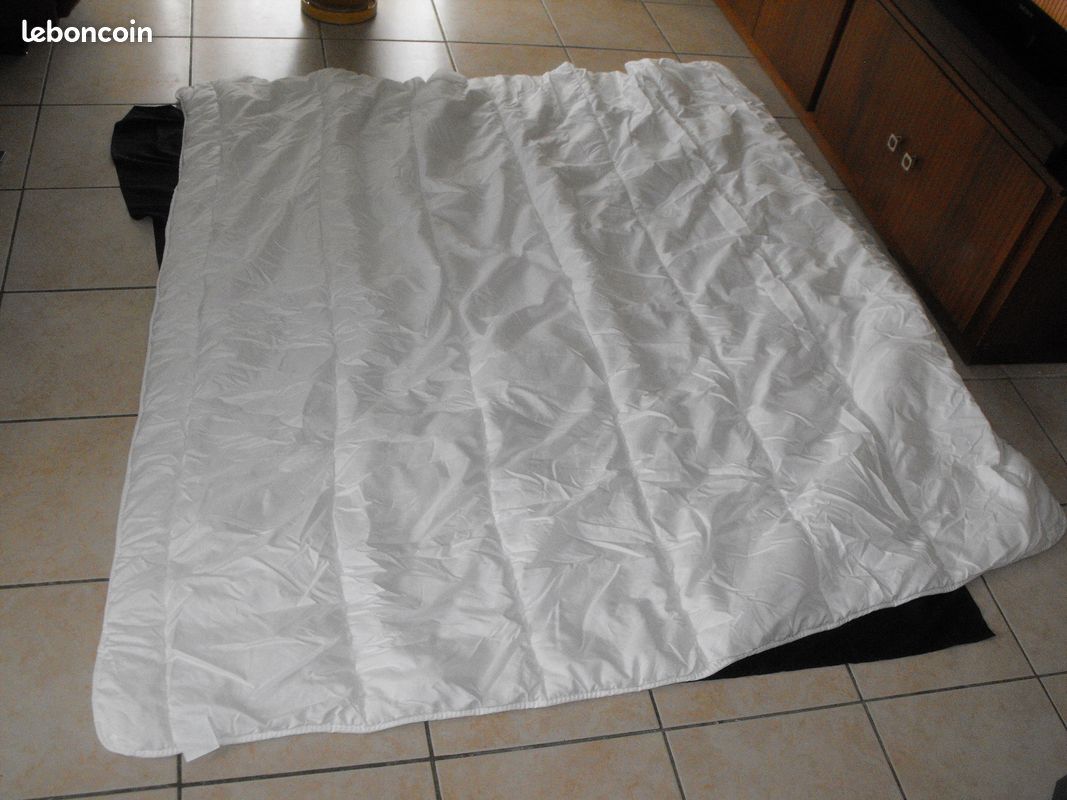 Couette (image 3)