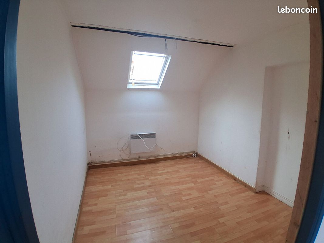 Immeuble 6 pièces 208 m² (image 8)
