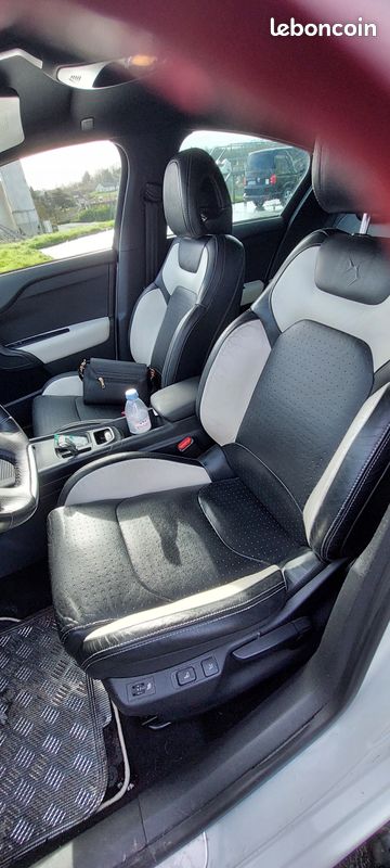 Ds4 (image 2)