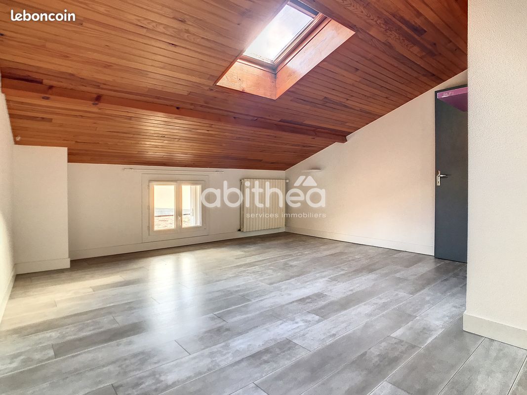 Maison 5 pièces 135 m² (image 6)