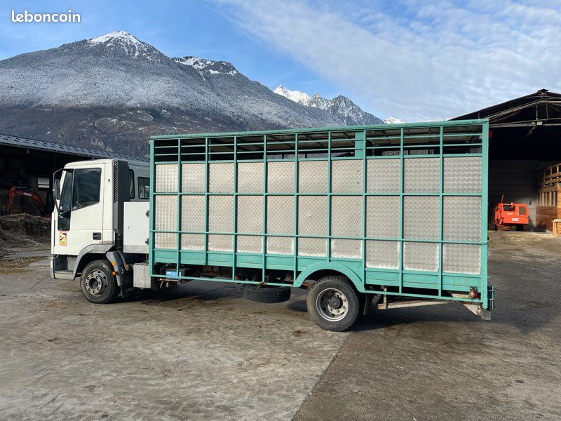Camion (image 2)