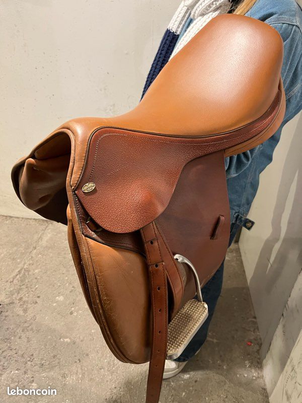 SELLE DE VELO route randonneuse PERRACHE haut de gamme Saddle vintage bike EUR 19,00 - FR SELLE DE VELO route randonneuse PERRACHE haut de gamme Saddle vintage bike EUR 19,00 - FR