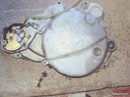 Carter d'embrayage d'aprilla 125 rs (image 1)