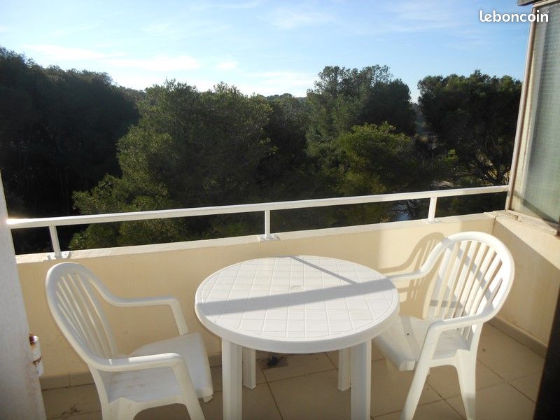 Location Vacances (image 2)