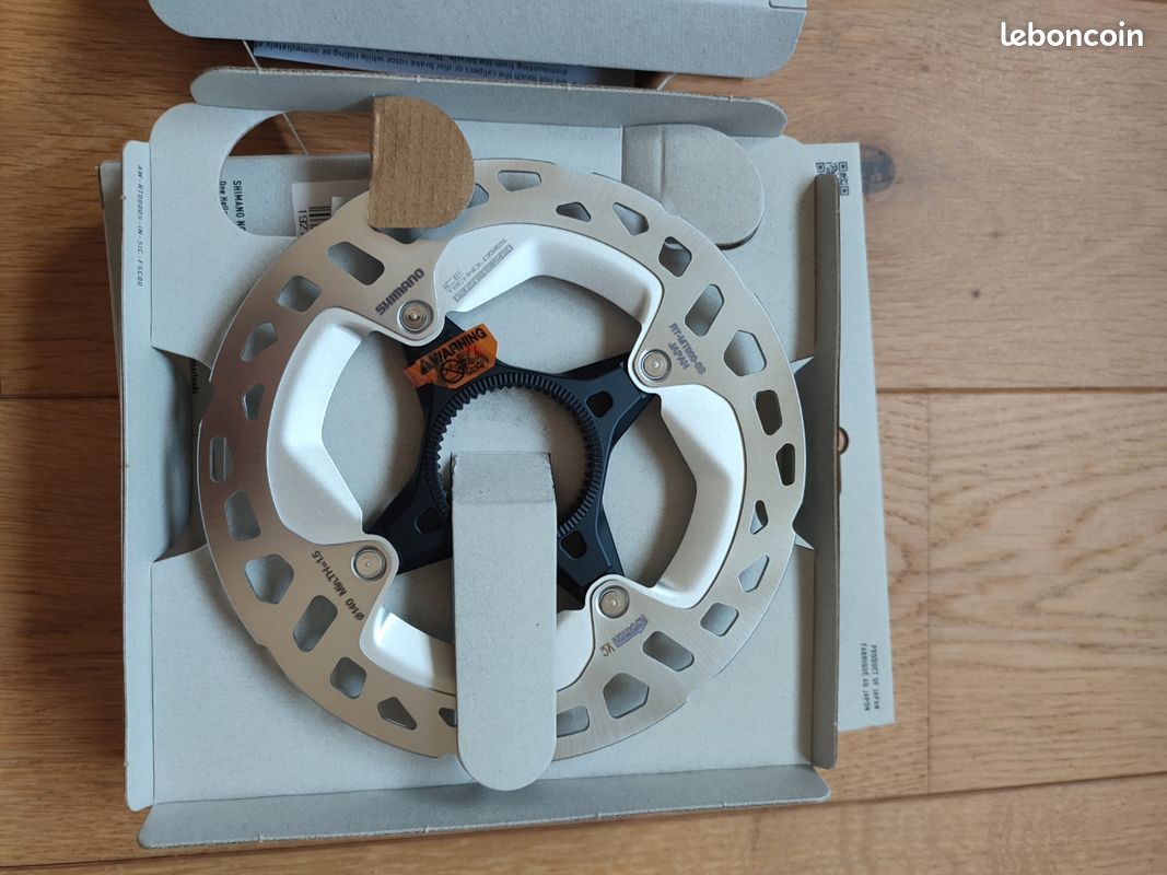 Shimano Ultegra Disco Shimano Mt800 Shimano Ultegra Frein Ã Disque