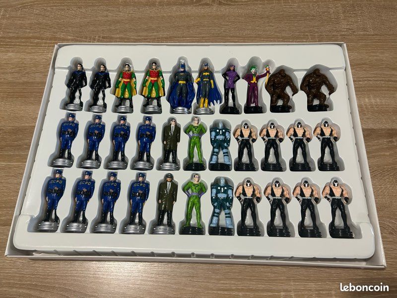 Figurine Pop Avengers : L'Équipe des super-héros [Marvel] #1244 pas